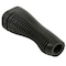 Mtd Grip-Handle Blk 720-0311 - alternate 3